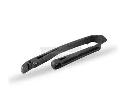 Ketjulaahain Polisport, Musta, KTM/HVA -22 GasGas -23 - MX Ketjulaahaimet ja ohjurit - 409 - 1