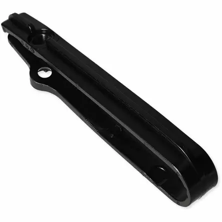 Ketjulaahain UFO, KTM SX85 2025 - Motocross Muoviosat - 4029 - 2