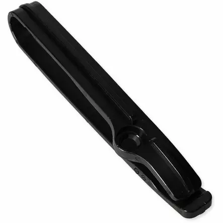 Ketjulaahain UFO, KTM SX85 2025 - Motocross Muoviosat - 4029 - 1