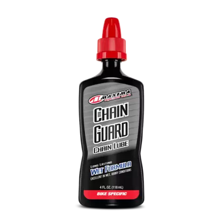 Ketjurasva Maxima Bike Syn Chain Guard, 118ml - MTB Lisätarvikkeet - 1599 - 1