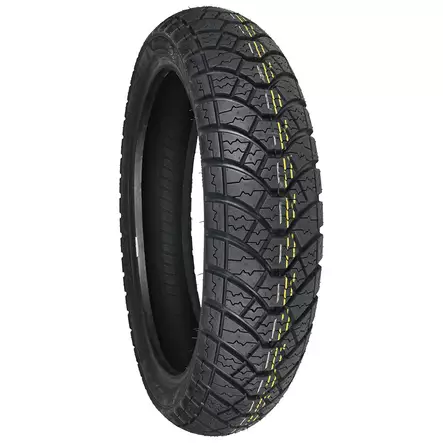 Kitkarengas Anlas Winter Grip 2, 130/70-17 - MX/Enduro Renkaat - 3579 - 1