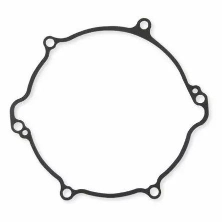 Kytkinkopankannentiiviste Athena, Yamaha YZ125 05- - MX Moottorin tiivisteet - 4999 - 1