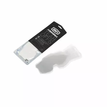 Laminoidut Repärit 100% Armega 2x7kpl - MX Ajolasit - 1669 - 1