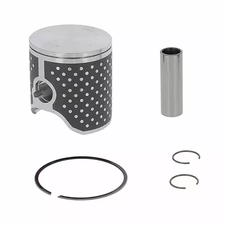 Mäntä Vertex Race Evolution, B 53,94, Yamaha YZ125 05-24 - Motocross moottorin varaosat - 1479 - 1