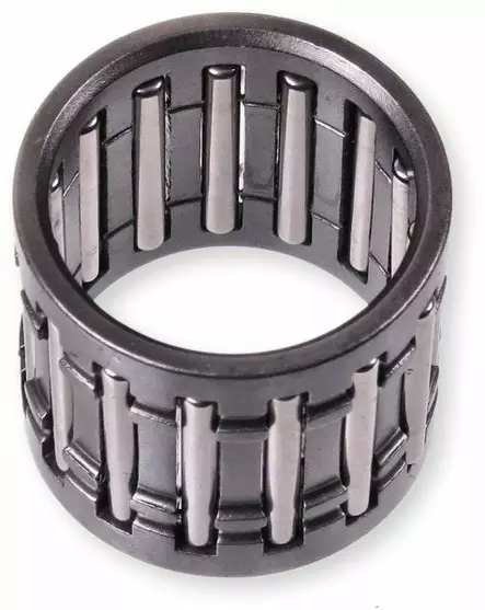 Neulalaakeri Vertex SX250 90-23/Beta RR250 15-24 - Motocross moottorin varaosat - 809 - 1