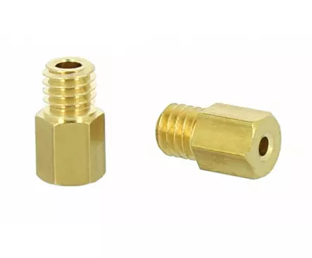 Pääsuutin Holeshot, Mikuni 230 - Motocross moottorin varaosat - 4529 - 1