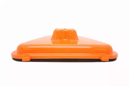 Pesusuoja Twin Air, XXF/YZF250 2024 YZF450 23-24 - Motocross Suodattimet - 499 - 1