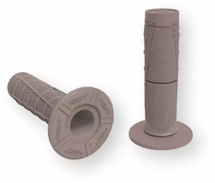 Tupit NEXT Radial Soft - MX Ohjaus ja hallintalaitteet - 1052 - 1