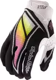 Ajohanskat Troy Lee Designs Air Proton, S - MX Ajohanskat - 4779 - 1