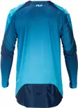 Ajopaita Fly Racing Evolution DST, Sininen, L - MX Ajopaidat - 4709 - 2