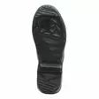 Ajosaappaat Eleveit X Legend EVO, Neon Keltainen, 42 - Motocross-saappaat - 5109 - 2