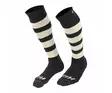 Ajosukat Fasthouse Divison, Stripes, L/XL - Muut MX varusteet - 4869 - 1