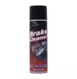BO Brake Cleaner - MP Pesu-ja puhdistusaineet - 819 - 1