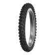 Eturengas Dunlop Geomax MX34, 70/100-19 - MX/Enduro Renkaat - 5029 - 1