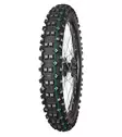 Eturengas Mitas Terra Force-EF Super Light, 90/90-21 - MX/Enduro Renkaat - 1269 - 1