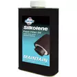 Ilmansuodatinöljy Silkolene Foam Filter Oil, 1L - MX Öljyt ja voiteluaineet - 599 - 1