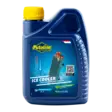 Jäähdytinneste Putoline Icecooler, 1L - MX Öljyt ja voiteluaineet - 4879 - 1