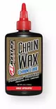 Ketjurasva Maxima Bike Chain Wax Parafilm - MTB Lisätarvikkeet - 1439 - 1