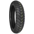 Kitkarengas Anlas Winter Grip 2, 130/70-17 - MX/Enduro Renkaat - 3579 - 1