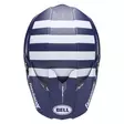 Kypärä Bell Helmets Moto-10 MIPS Fasthouse, Tummansininen, S - Bell Helmets Crossikypärät - 4309 - 5