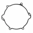 Kytkinkopankannentiiviste Athena, Yamaha YZ125 05- - MX Moottorin tiivisteet - 4999 - 1
