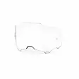 Linssi 100% Armega/Armatic Ultra Hydro+®, Kirkas - MX Ajolasit - 5119 - 1