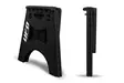 Pukki UFO Bike Stand Foldable, Musta - MX Yleistarvikkeet - 4179 - 2