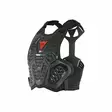 Rintapanssari Dainese MX3, XS/M, Musta - Motocross-suojat - 4379 - 3