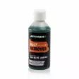 Ruosteenpoistoaine MotoVerde RustRemover, 250ml - MP Pesu-ja puhdistusaineet - 3269 - 1