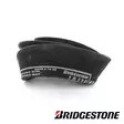 Sisärengas Bridgestone Extra Thick, 80/100, 90/90, 21" - MX Sisärenkaat - 1119 - 1