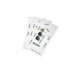 Stickers Kit Safety Roll Off 50mm 3kpl - MX Ajolasit - 3929 - 1