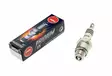 Sytytystulppa NGK Iridium, CR8EIX - MX Sytytystulpat ja tulpanhatut - 4899 - 1