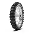 Takarengas Pirelli Scorpion MX SOFT, 90/100-16 - MX/Enduro Renkaat - 3939 - 1