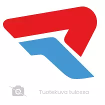 4T Moottoriöljy NILS Sport 5W40 1L - MX Öljyt ja voiteluaineet - 632 - 1